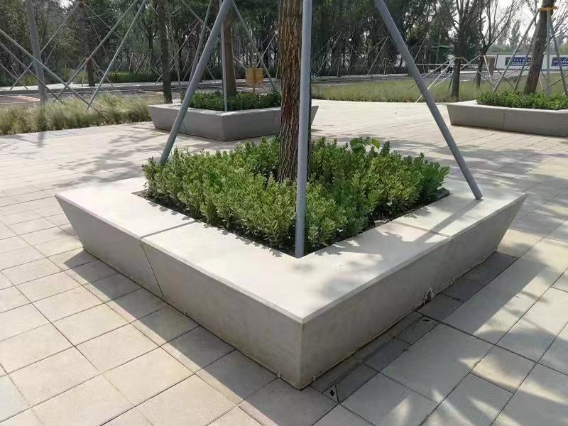 清水混凝土制品插图5