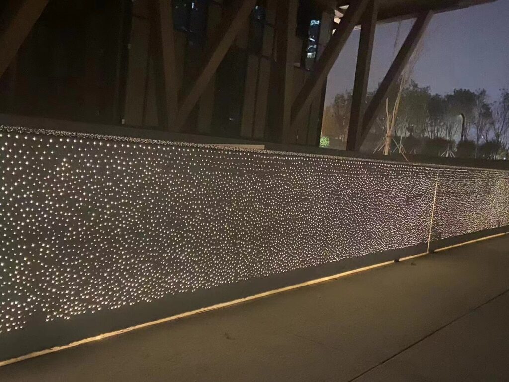 透光混凝土插图1