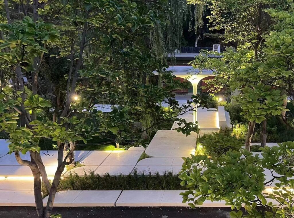 北京三里屯飞宇园区插图8