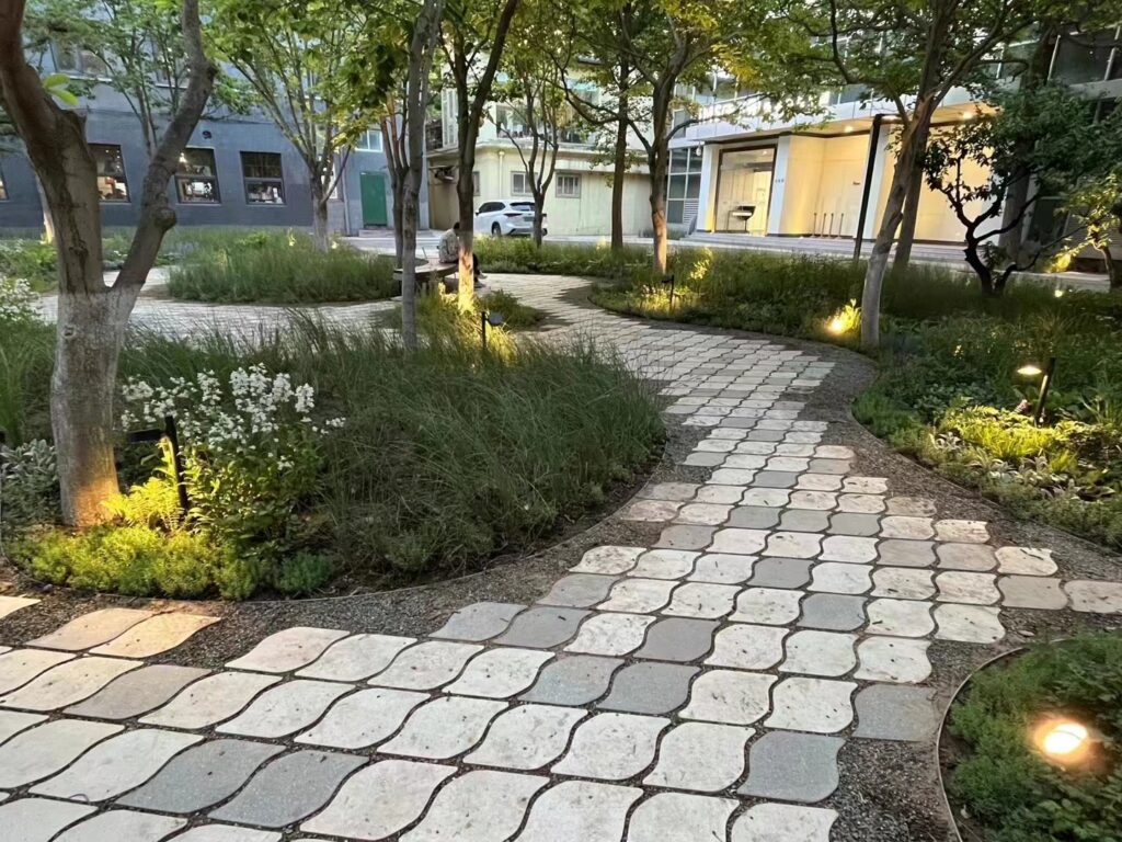 北京三里屯飞宇园区插图6