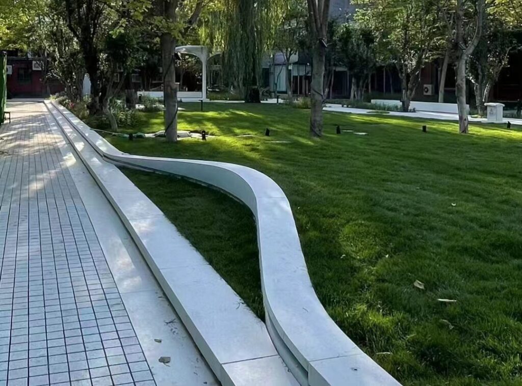 北京三里屯飞宇园区插图7